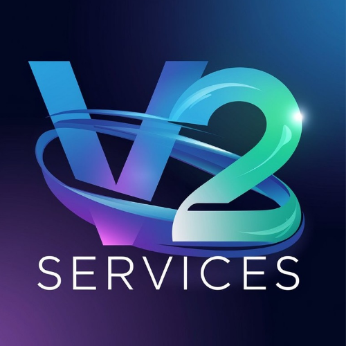 v2 ecom services